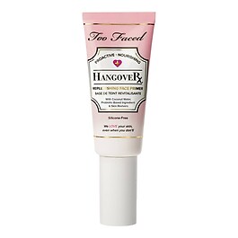 Hangover Primer - Make-up-Base
